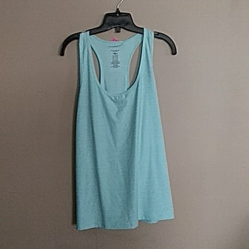 Athletic works tank top size xxl